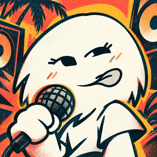 FNF: Hyp Mix thumbnail